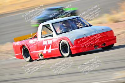 media/Feb-22-2025-Speed Ventures (Sat) [[e257b32fb3]]/Red Group/Session 1 (Turns 3 and 4)/
